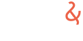 Vans & Friends