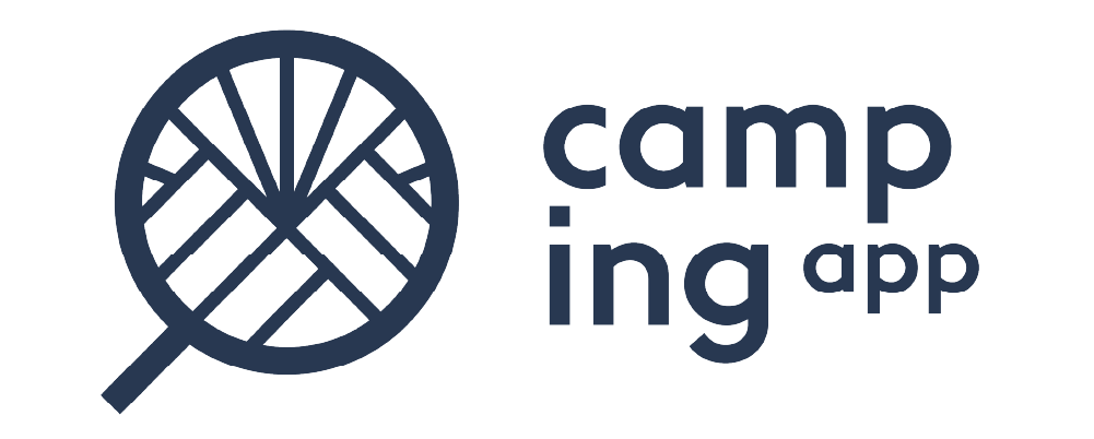 CampingApp