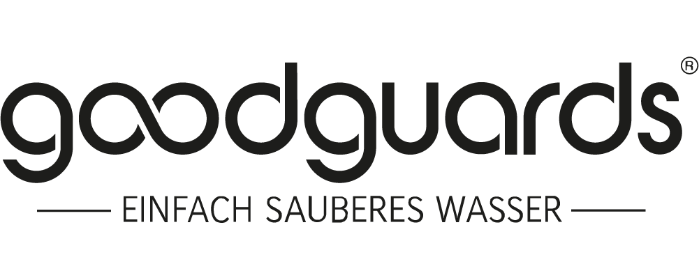Goodguards