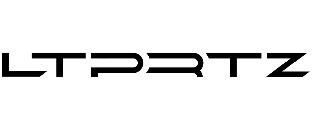 LTPRTZ