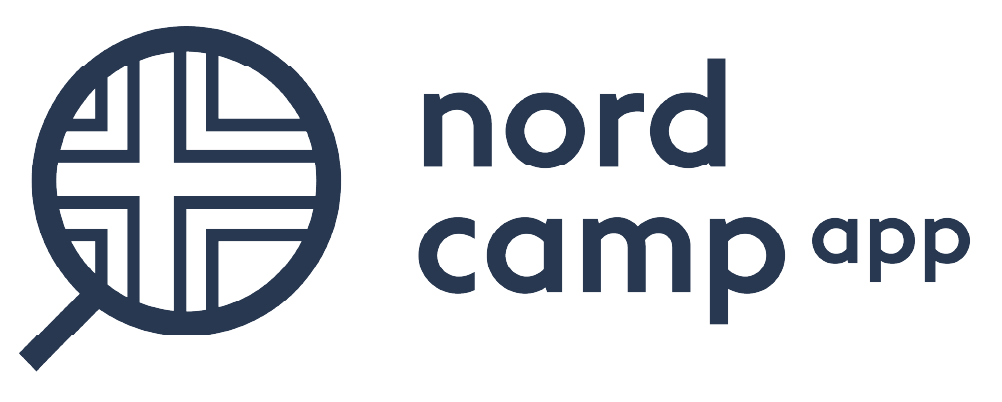 NordCampApp